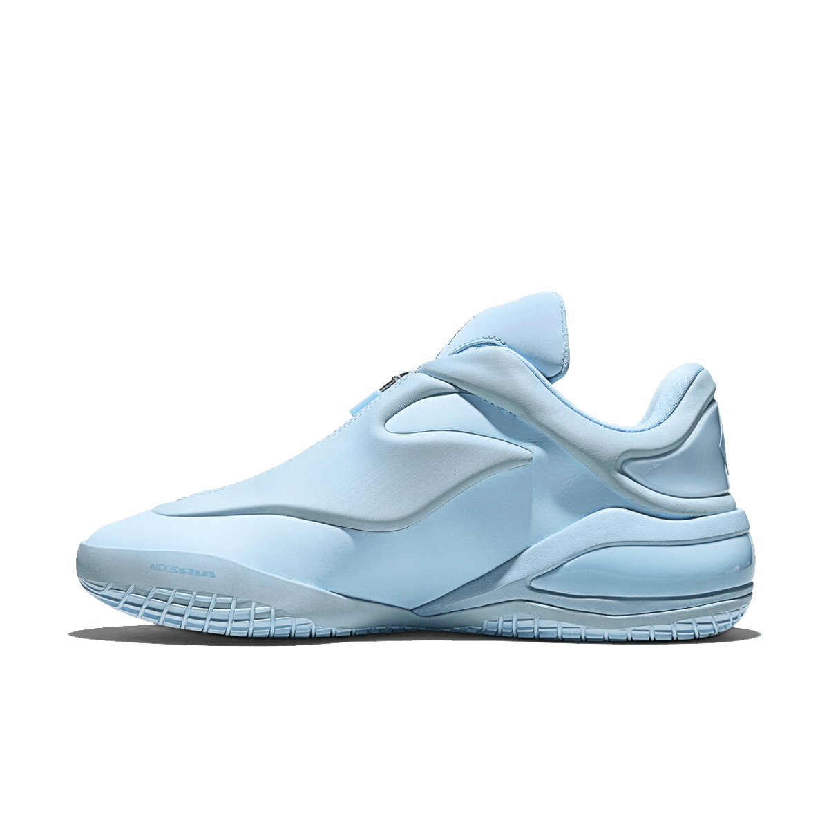 Converse SHAI 001 'Masi Blue' A18772C