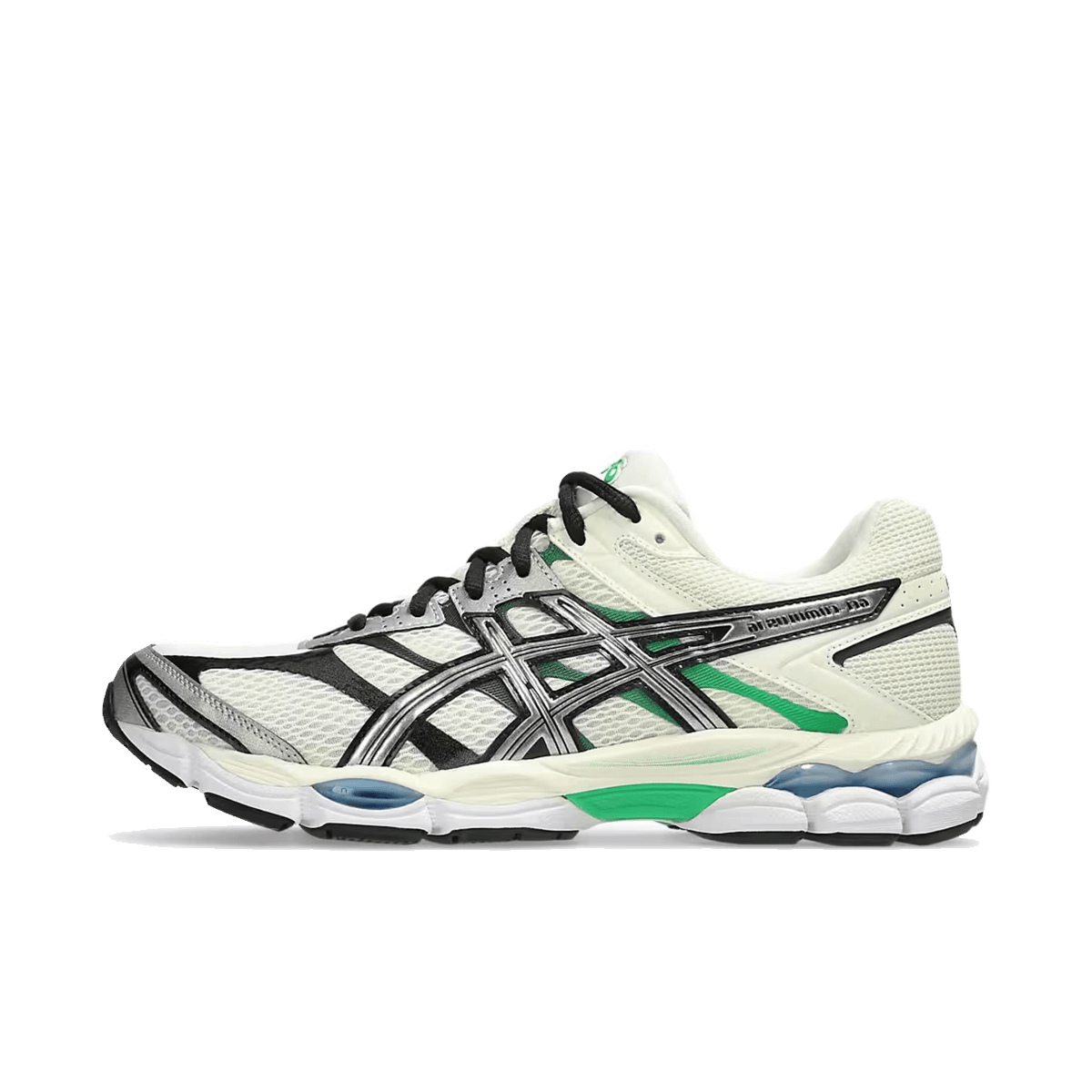 ASICS GEL-CUMULUS 16 'Ivory'