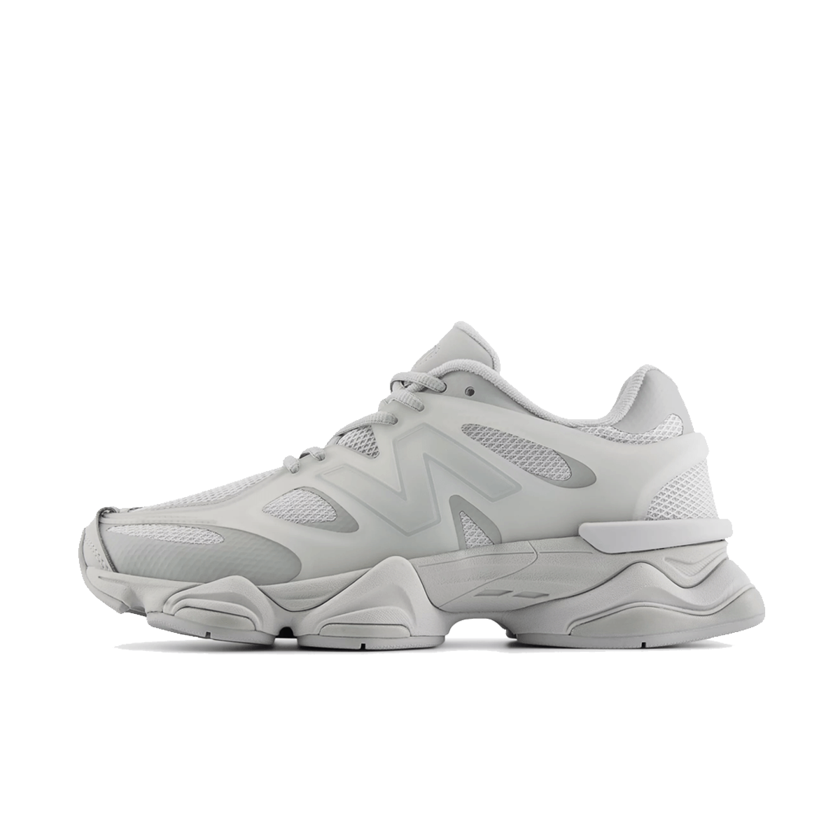 New Balance 9060 Caged 'Raincloud' U9060IAB