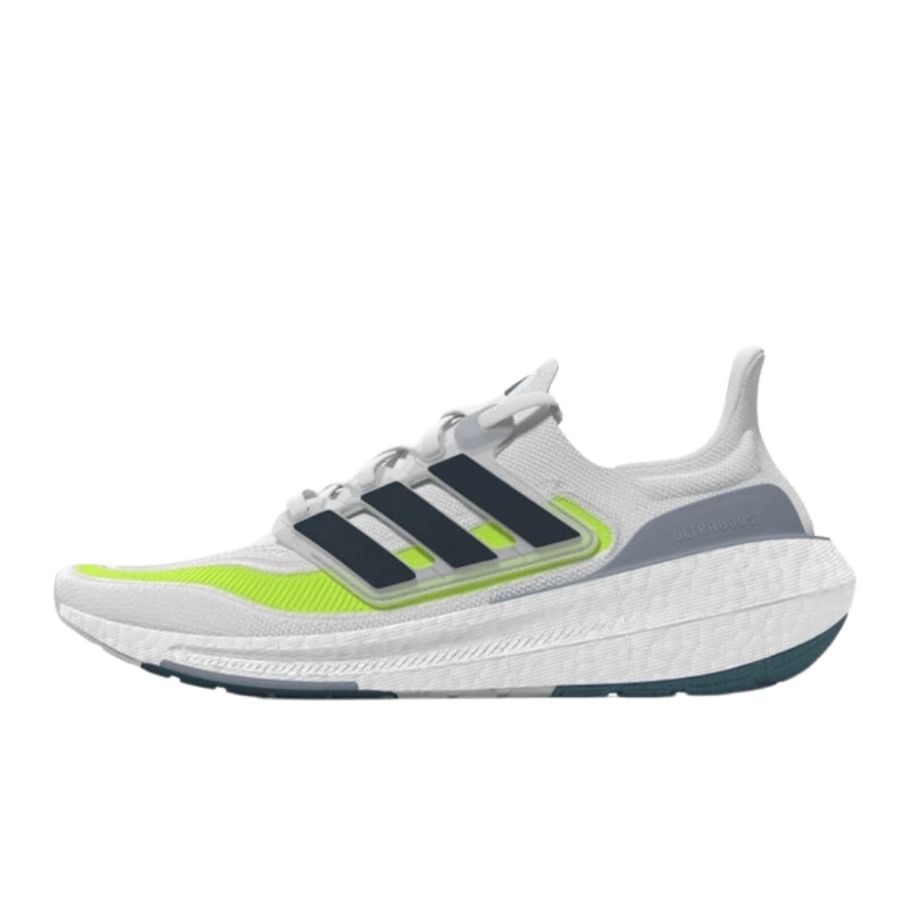 adidas Ultraboost 23 IE1768
