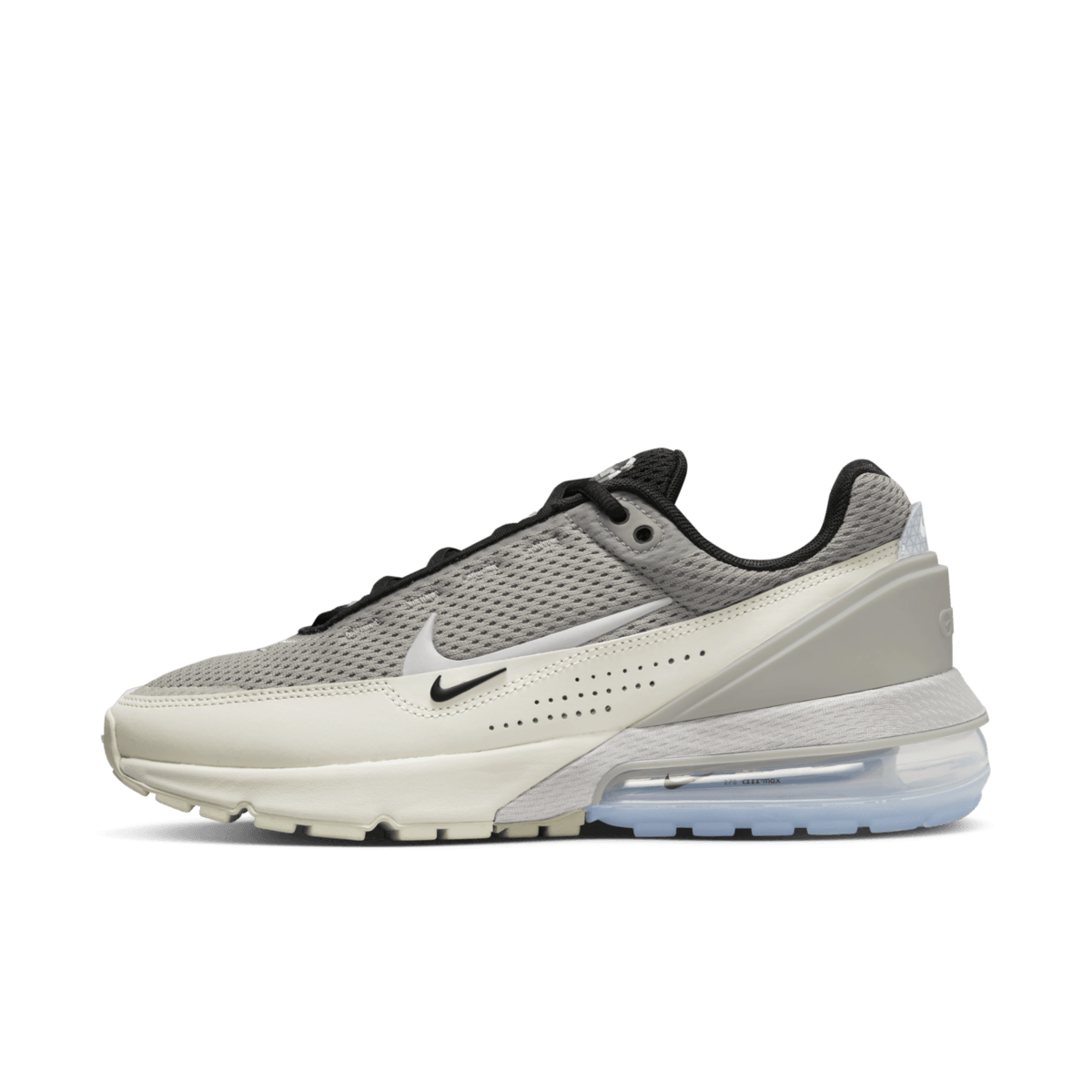 Nike Air Max Pulse WMNS 'Cobblestone' | FD6409-002 | Sneakerjagers