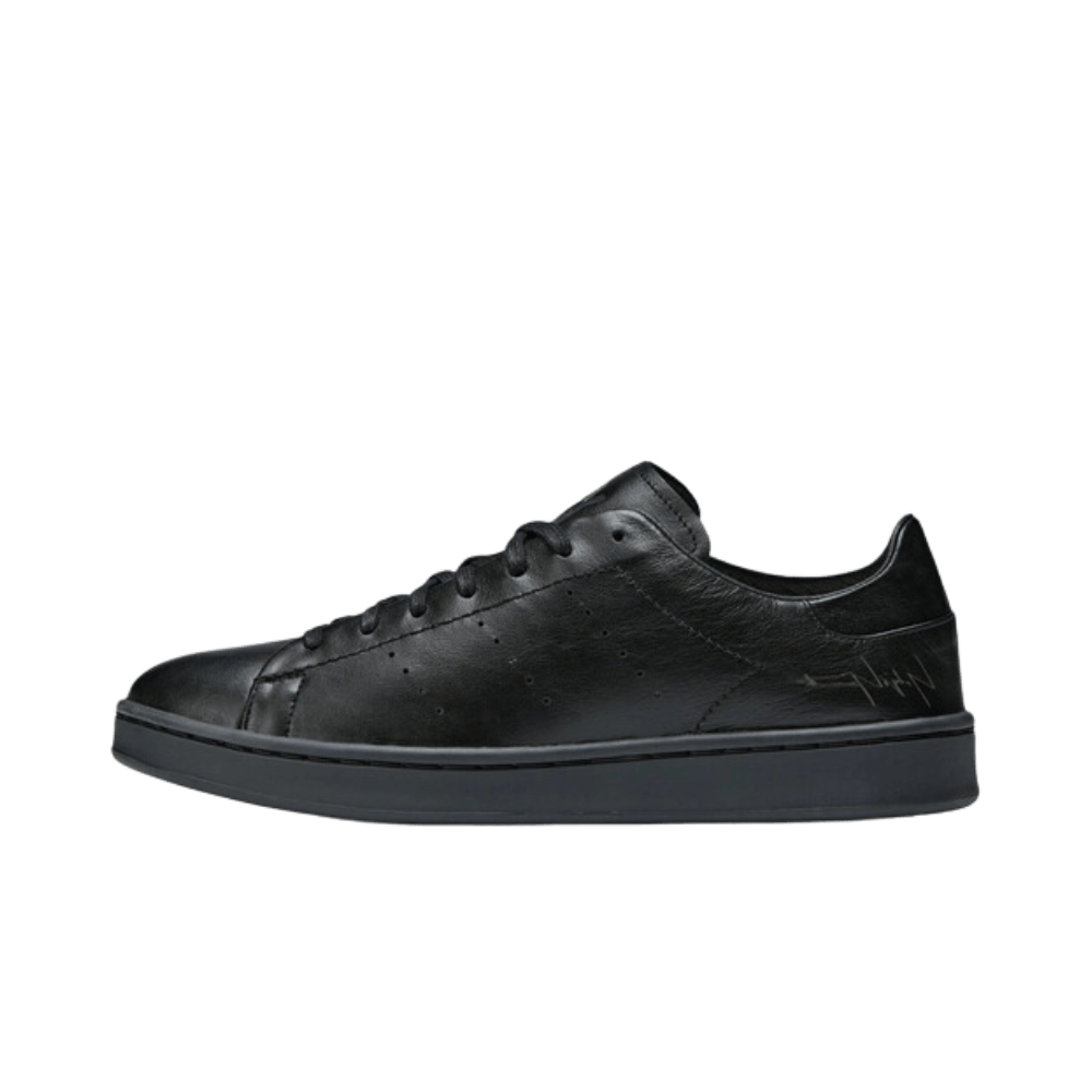 Y-3 Stan Smith leather IG4036