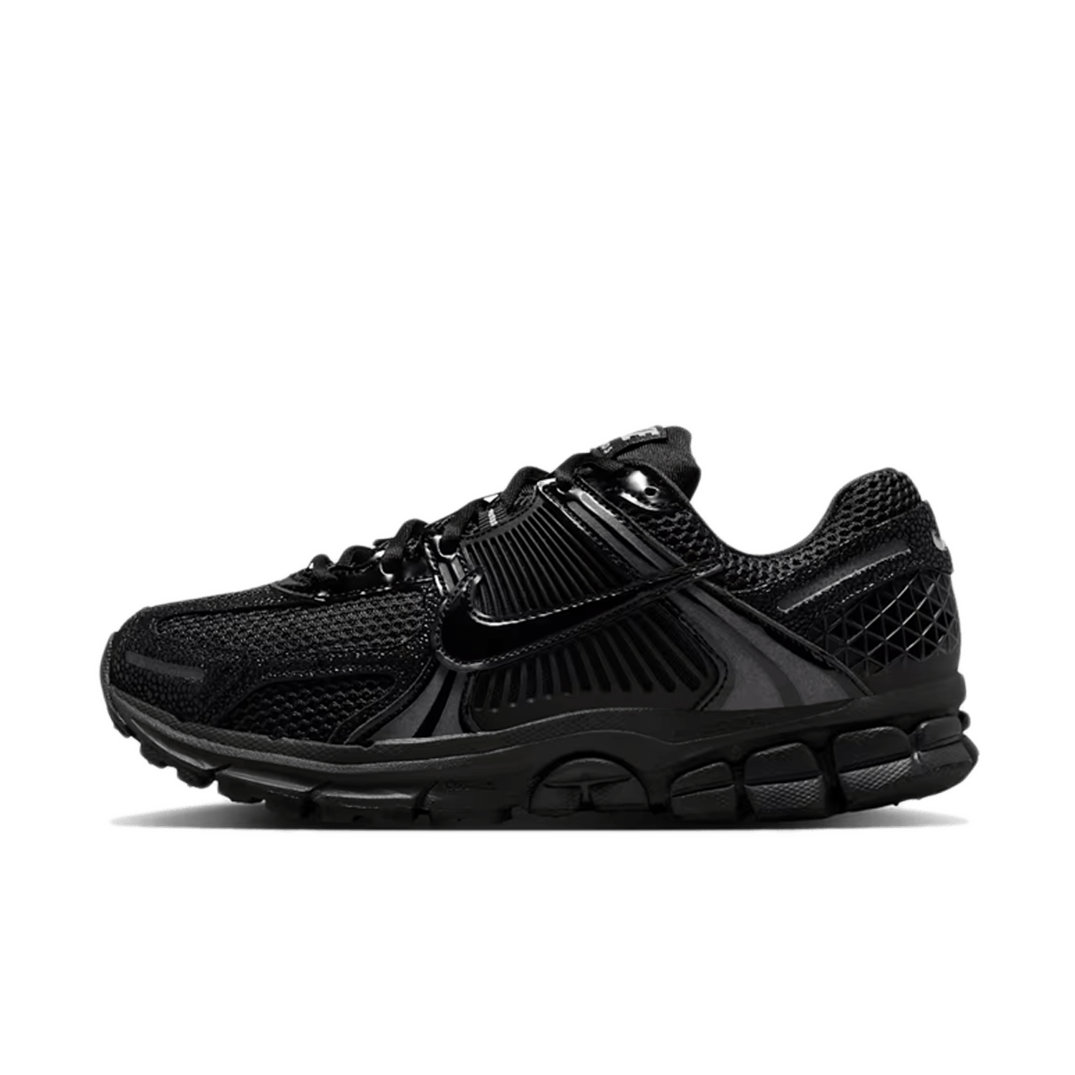 Nike Zoom Vomero 5 WMNS 'Black' II6236-001