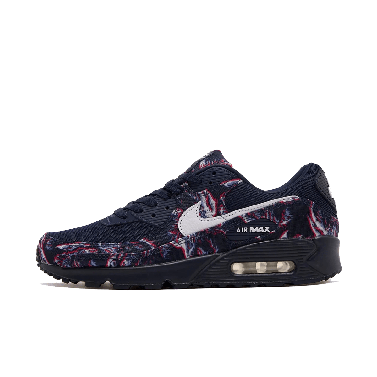 Nike Air Max 90 'Printed' IQ0171-900