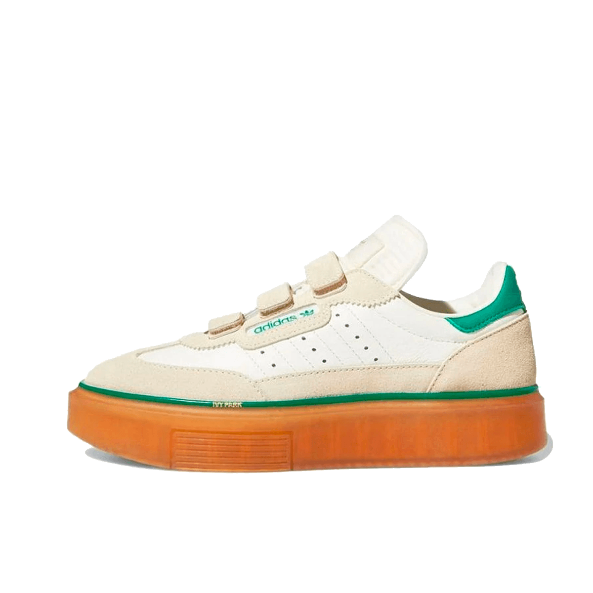 adidas  Ivy Park Super Sleek Strap GY1777