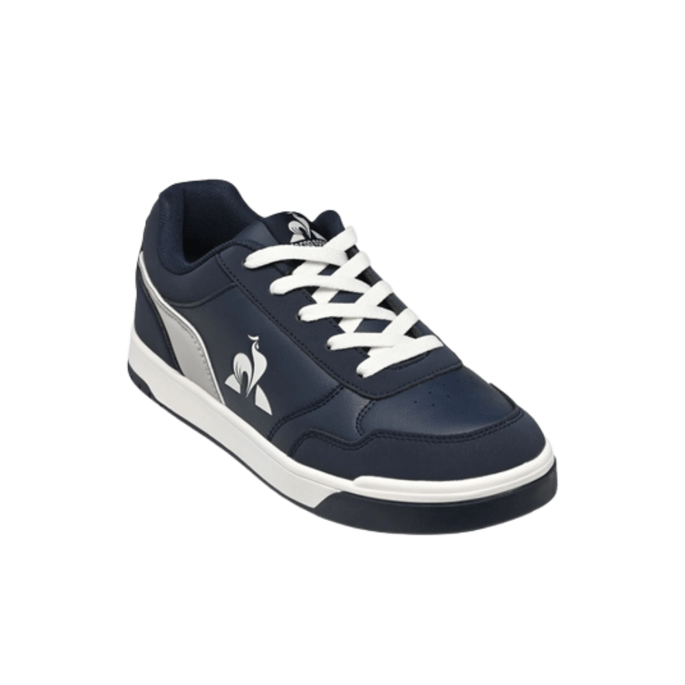 Le Coq Sportif Lcs Court Breaker Gs 2422693