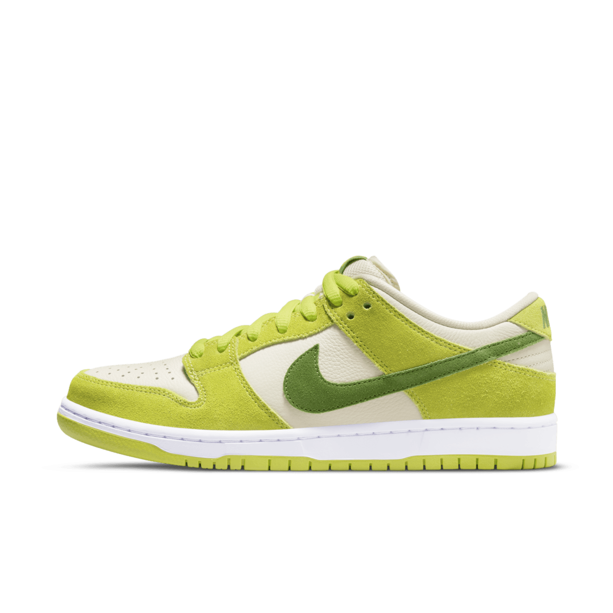 fruity pack dunk