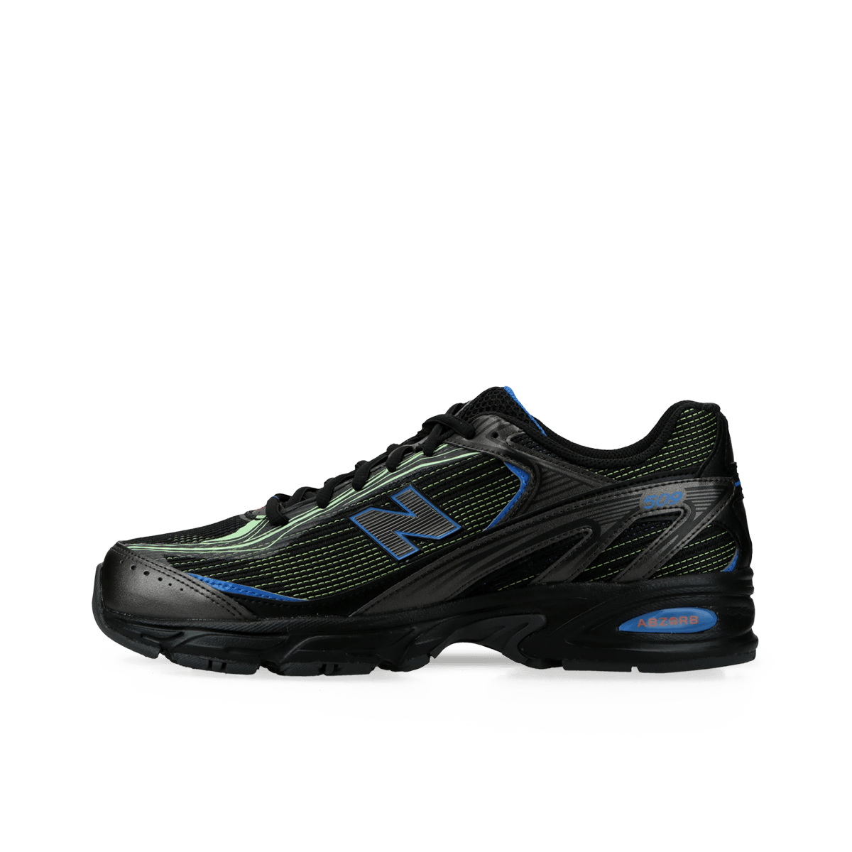 New Balance U509E3D9 - 43einhalb Exclusive U509E3D9