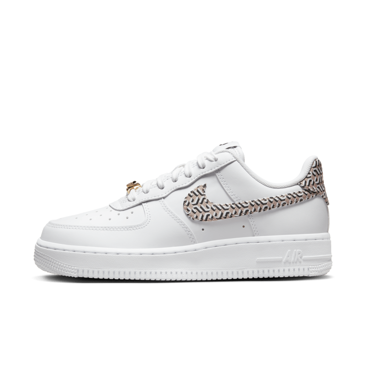 Nike Air Force 1 LX WMNS 'United in Victory' DZ2709-100
