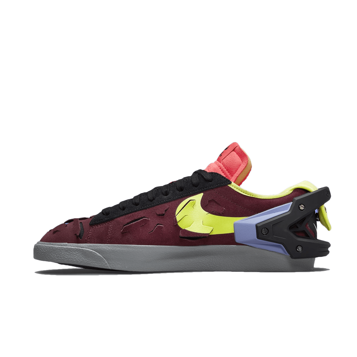 Koop Populaire Nike Blazer Sneakers Sneakerjagers