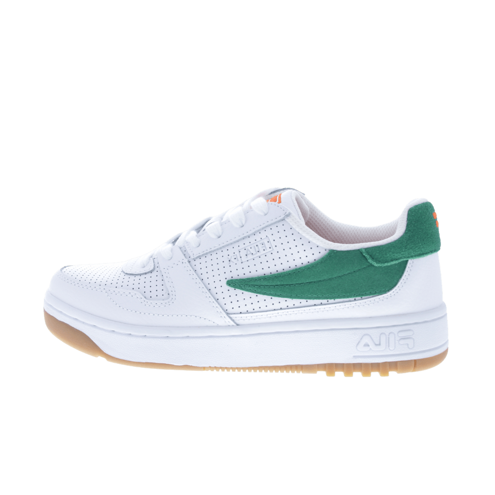 FILA Fxventuno M FFM0299.13063