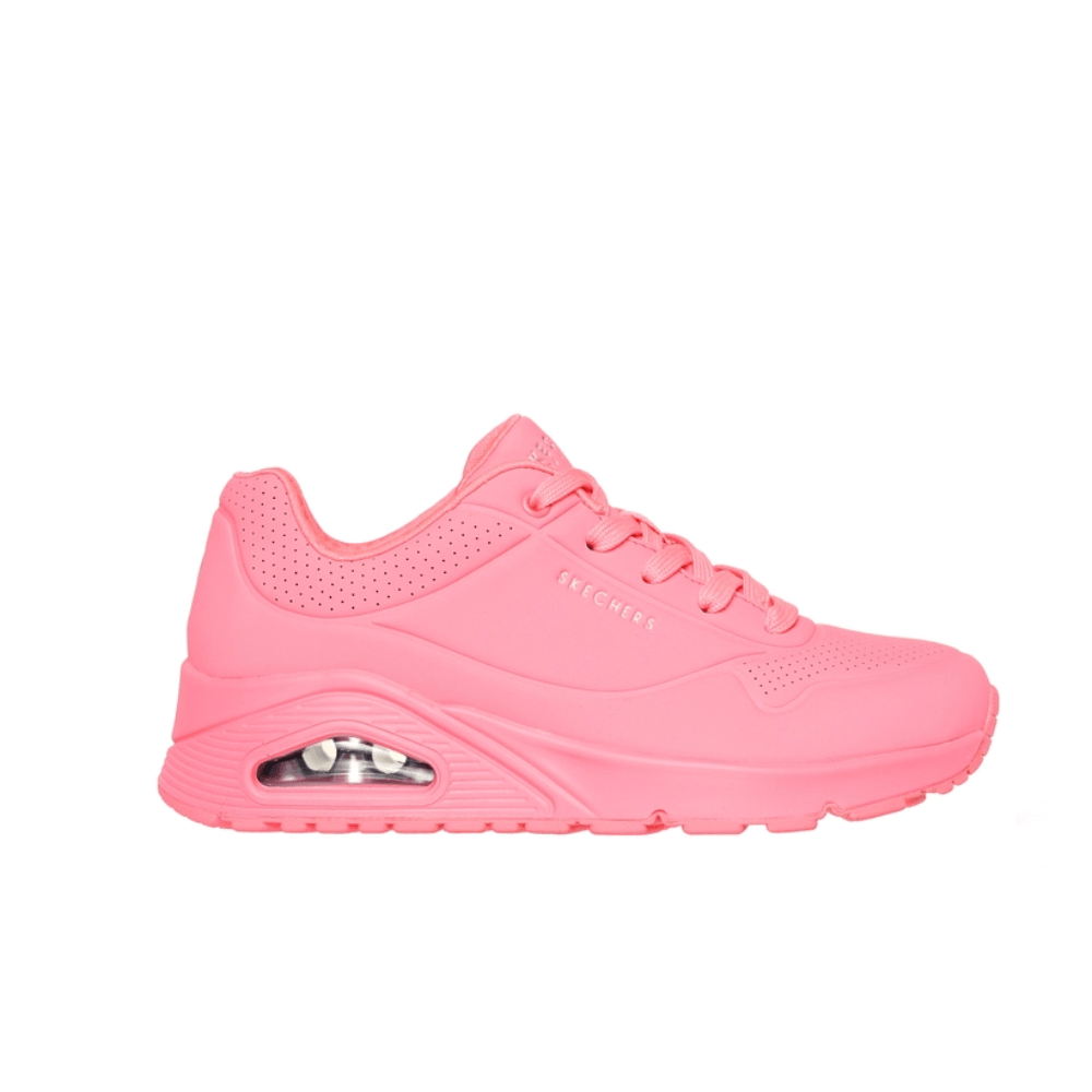 Skechers Uno 73690-CRL