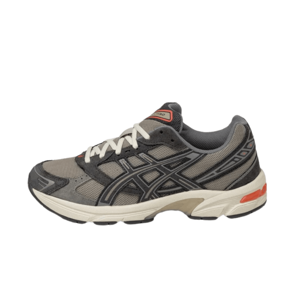 Asics GEL-1130 1201A255-251