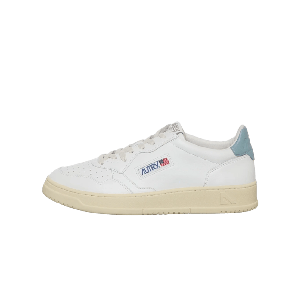 Autry Medalist AULMLL79