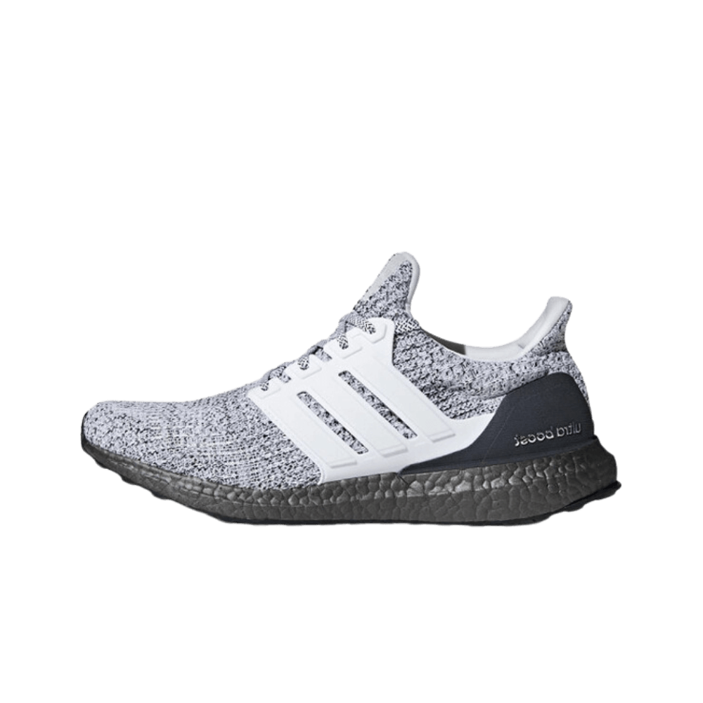 adidas Ultra Boost 4.0 “Cookies & Cream” BB6180