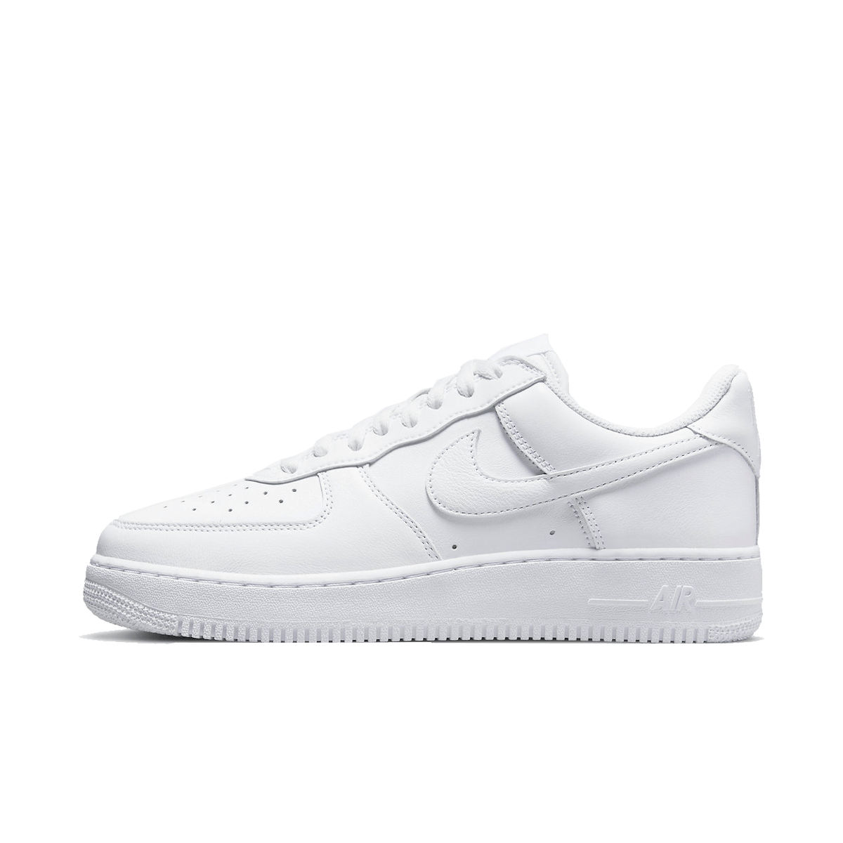 Nike Air Force 1 'Since 82'