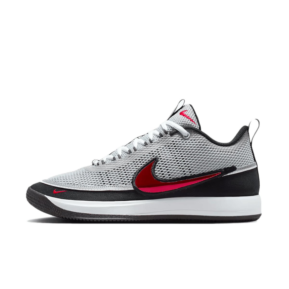 Nike Book 2 'Spiridon' IQ0050-001