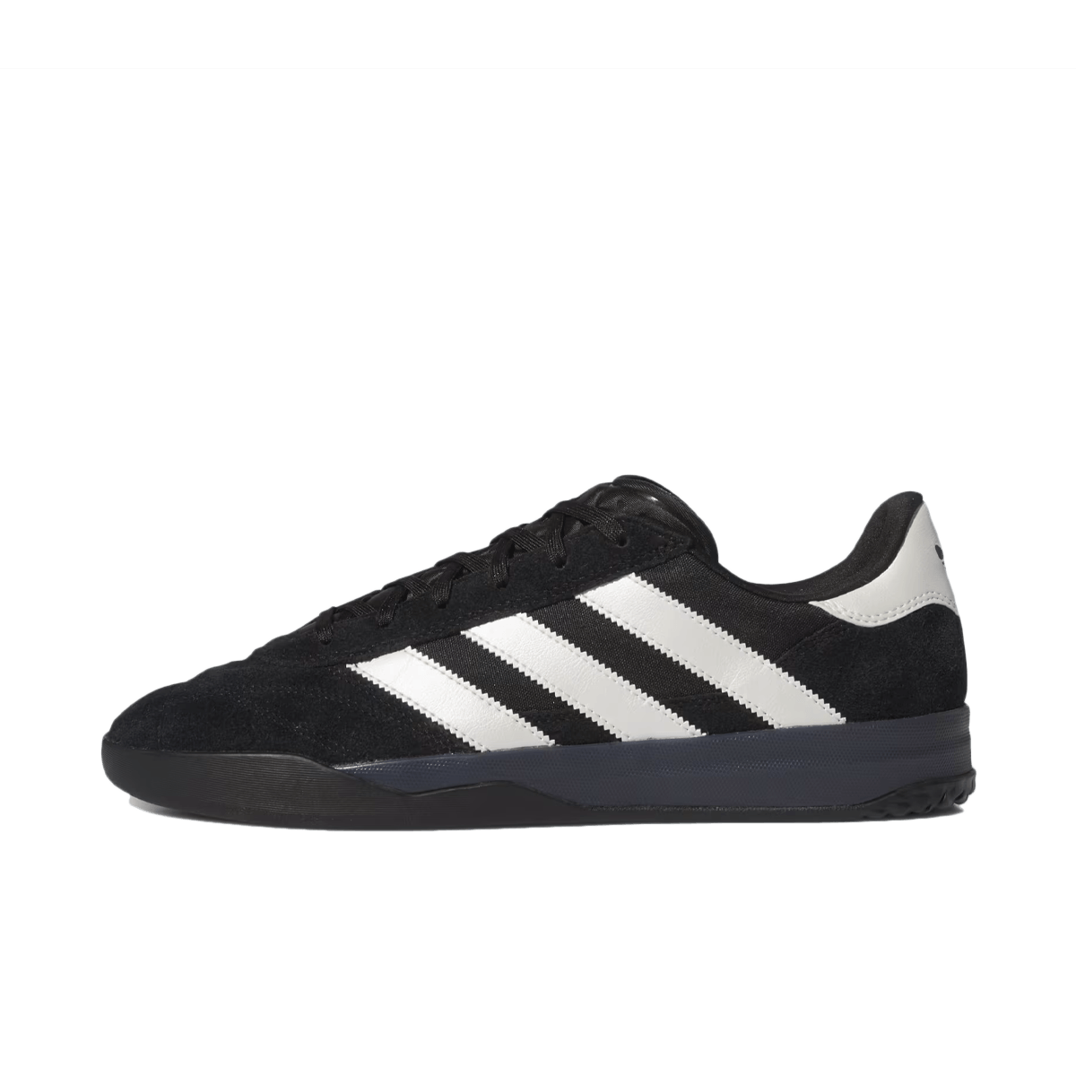 adidas Copa Premiere 'Core Black' IG4112