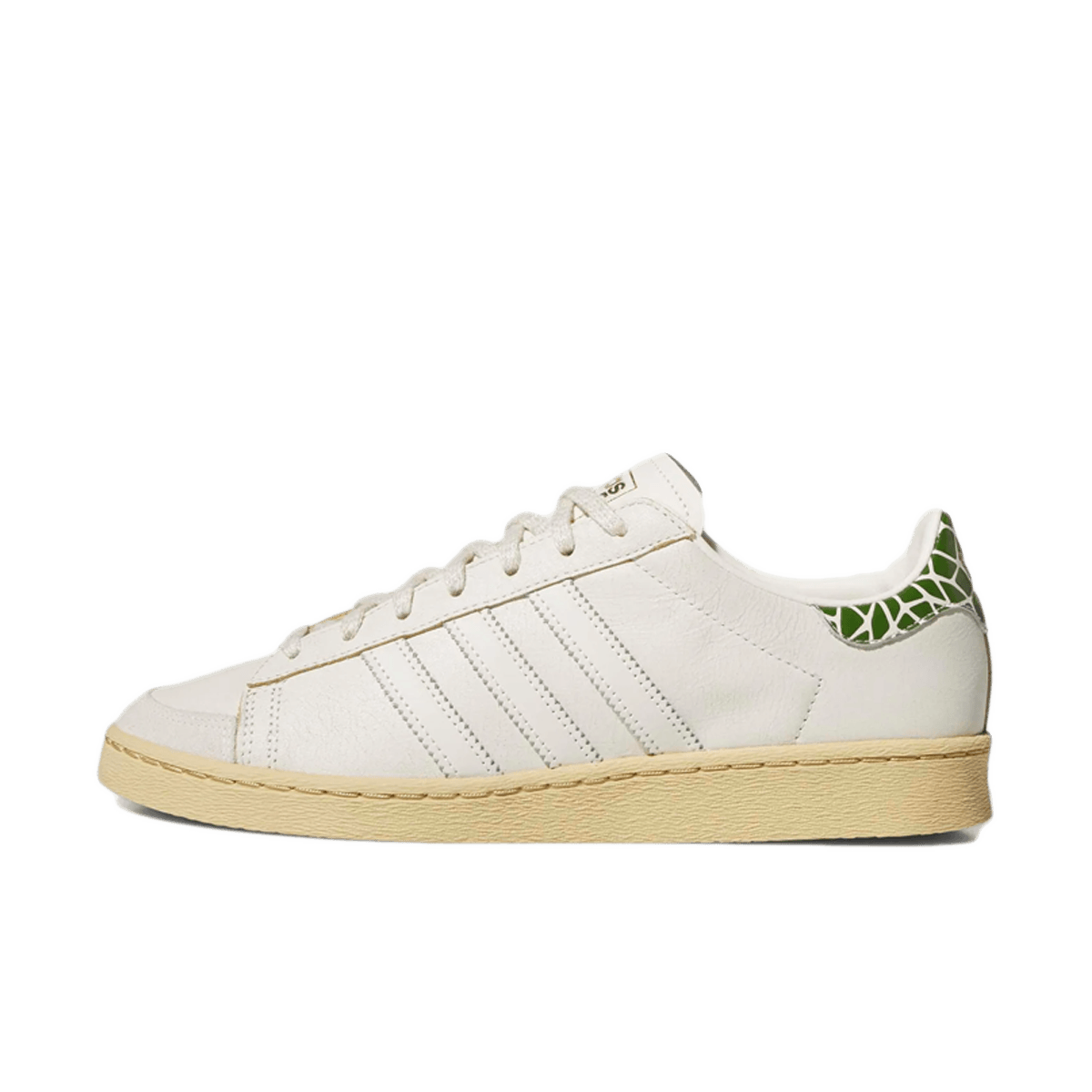 adidas Jabbar Lo '125th Harlem Anniversary' KI6976