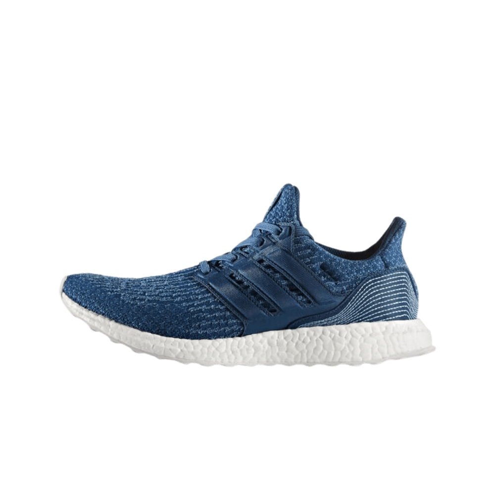 adidas UltraBOOST Parley m BB4762