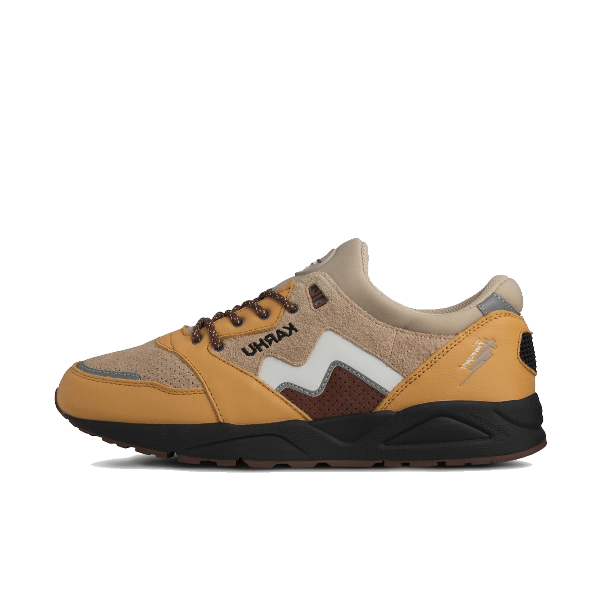 Karhu Aria 95 'Oak Buff'