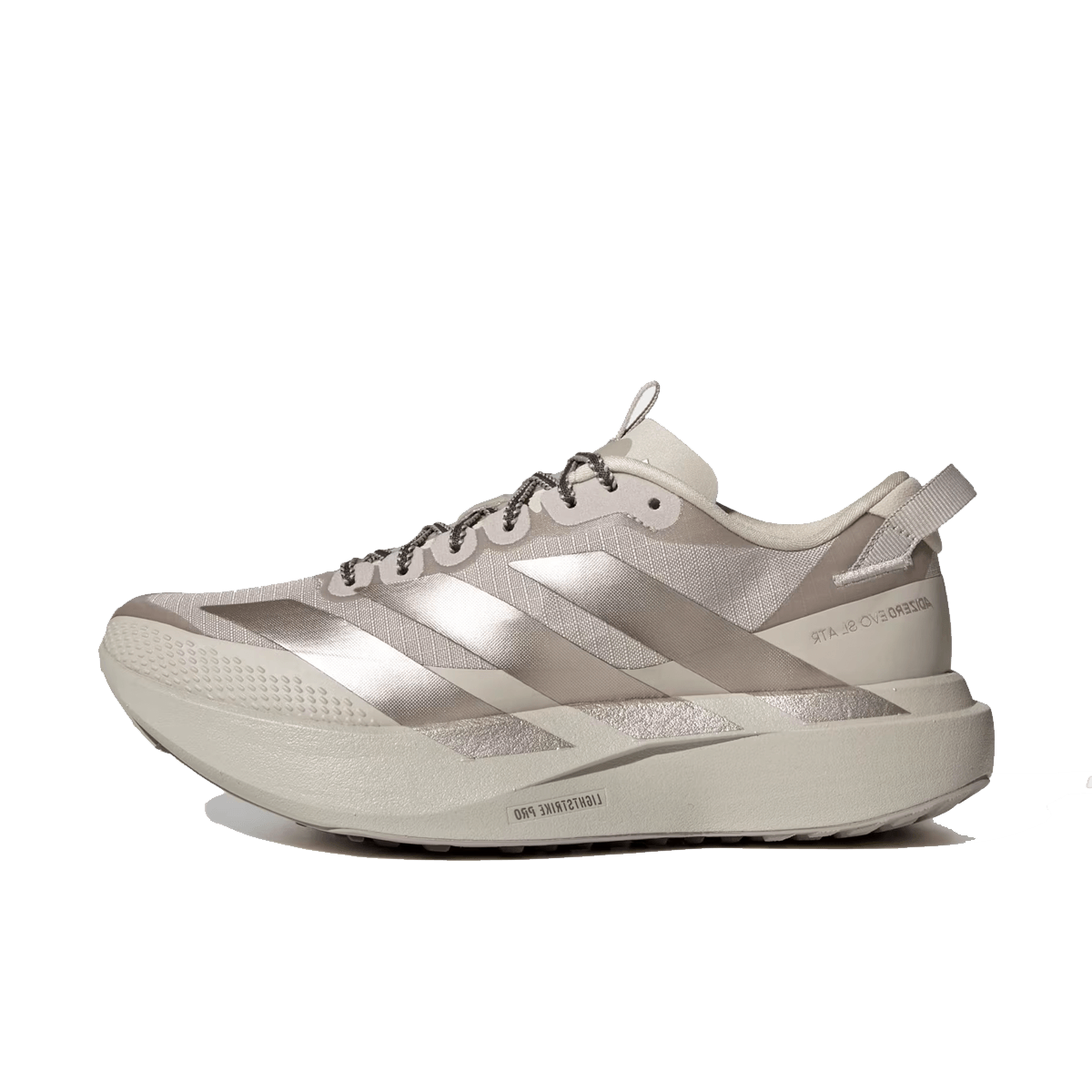 adidas Adizero Evo Sl ATR 'Bliss' KK2722