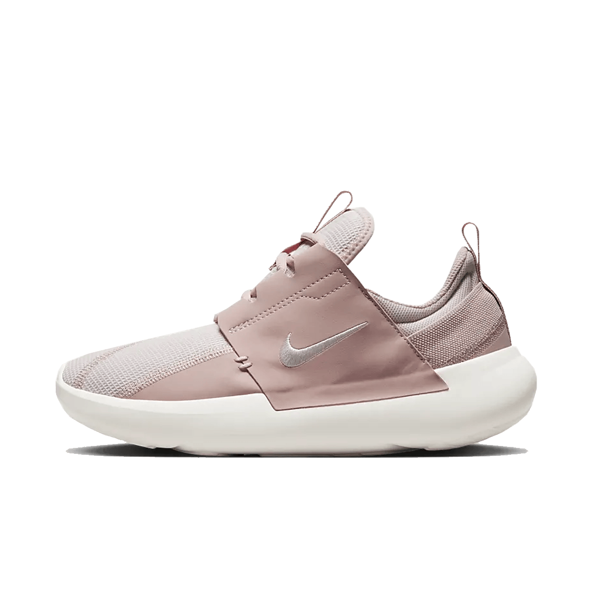 Nike E-Series AD WMNS 'Pink Oxford' DV8405-600