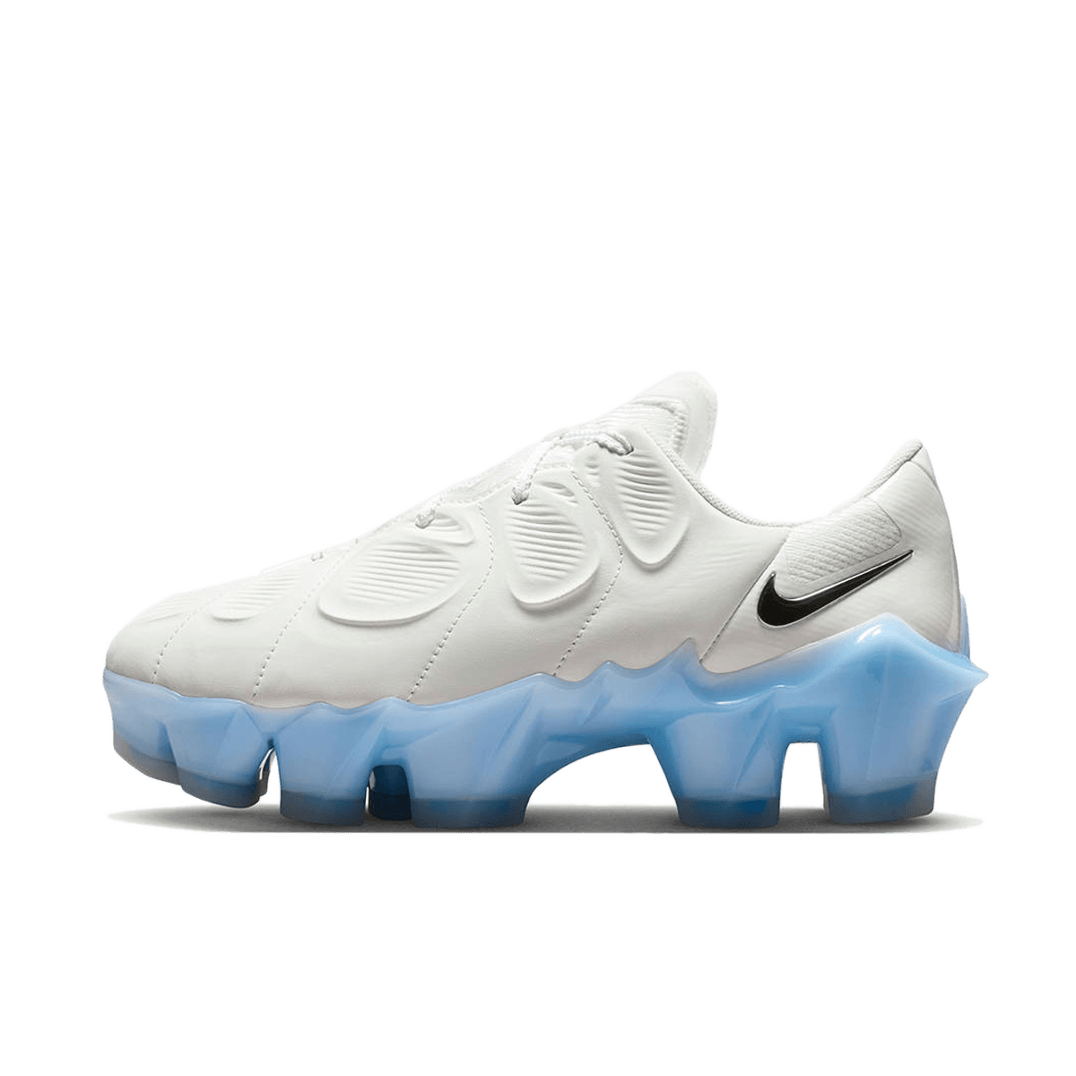 Nike First Sight Mirage 'White & Ice Blue' HQ2412-100