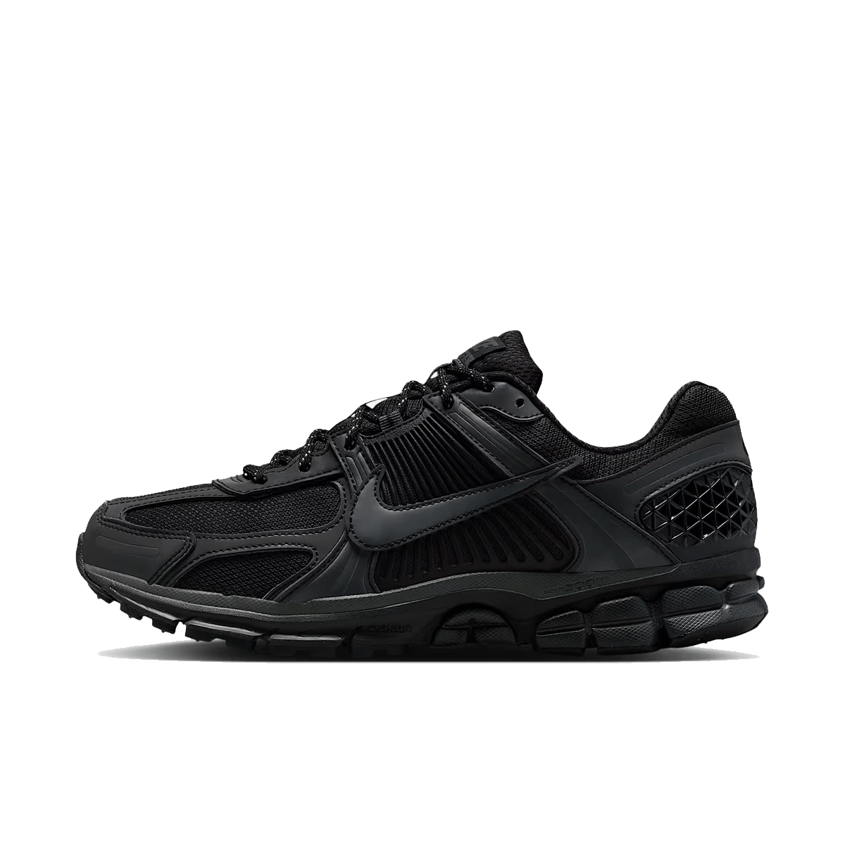 Nike Zoom Vomero 5 SE 'Black' IM6597-001
