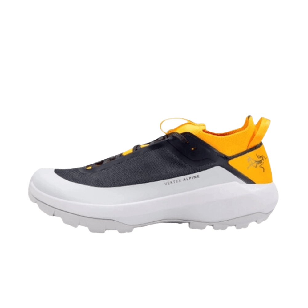 Arc'teryx Vertex Alpine Shoe Women's X000009028