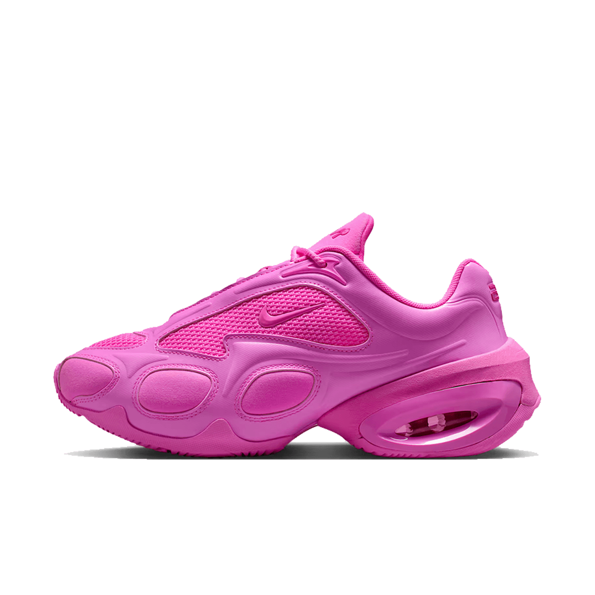 Nike Air Max Muse WMNS 'Pink Spell' FV1920-602