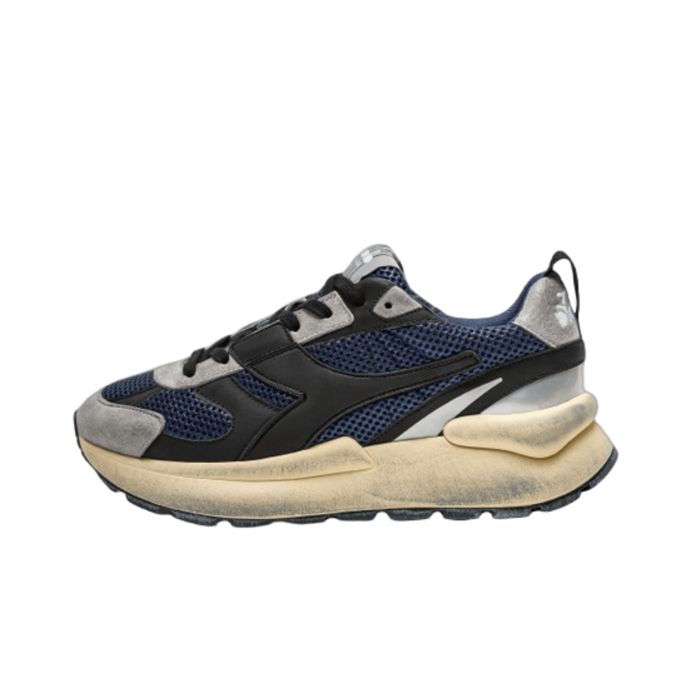 sneakers Diadora Mercury Elite Urban 201.180909-60064