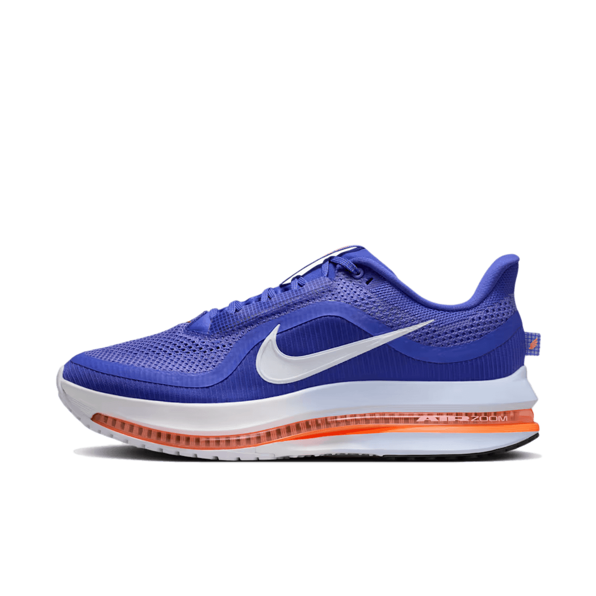 Nike Pegasus Premium 'Lapis & Total Orange' HQ2592-400