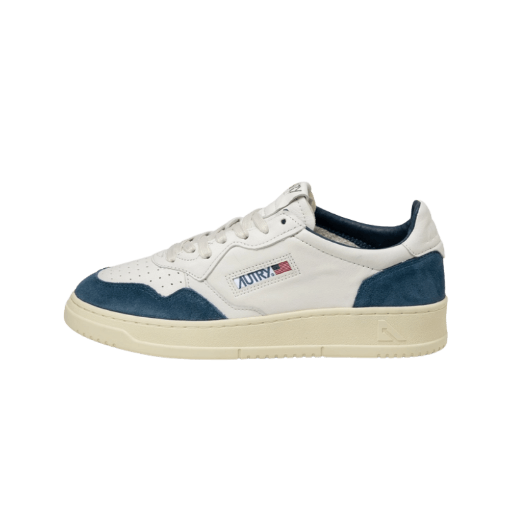 Autry Medalist AULMGS41