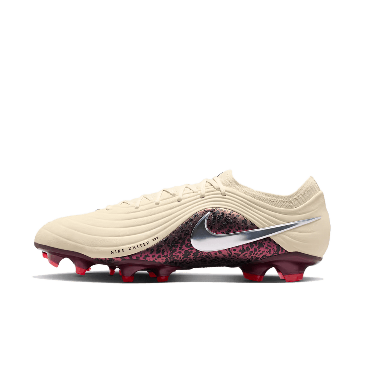 Nike Tiempo Maestro Elite 'Fossil' - United 003 Pack IO8457-201