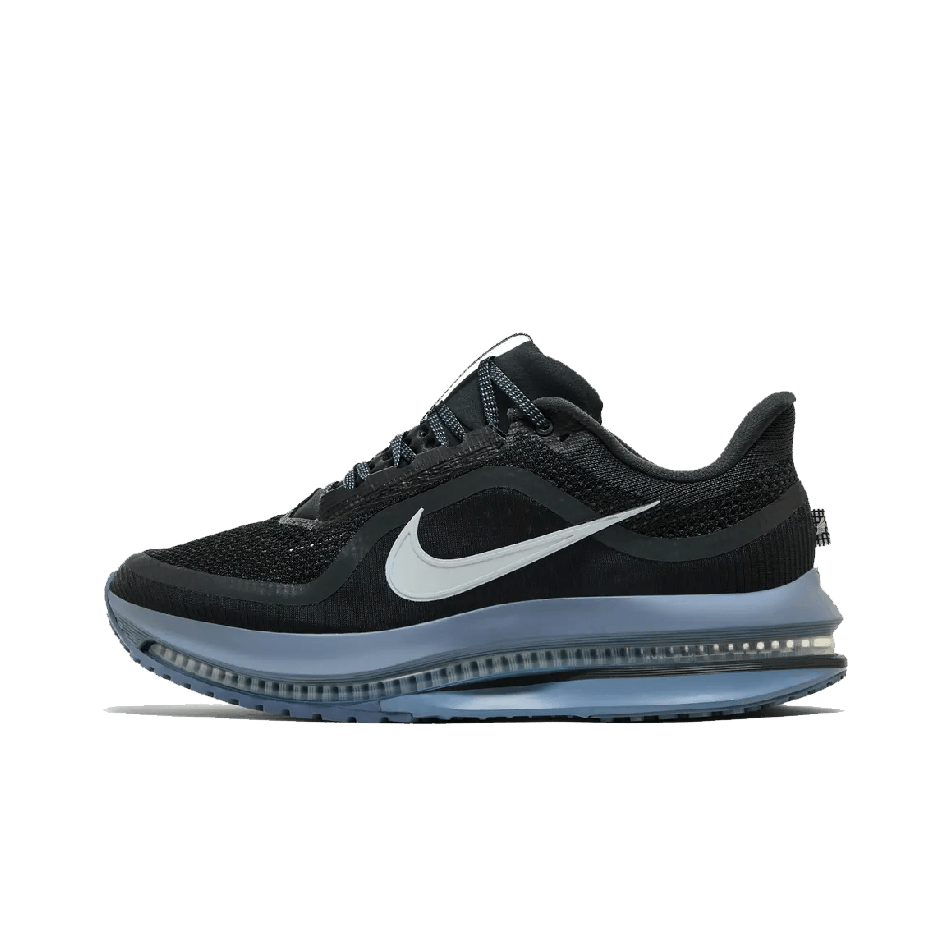 Nike Pegasus Premium 'Anthracite' HQ2592-006