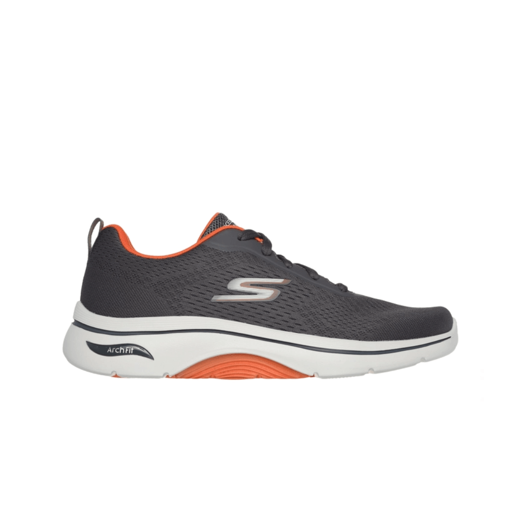 Skechers GO WALK Arch Fit 2.0 216516-CCOR