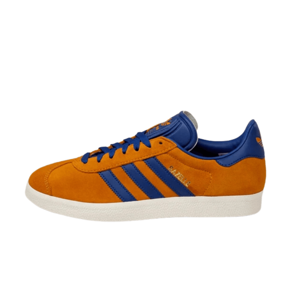 Adidas Gazelle GY7374