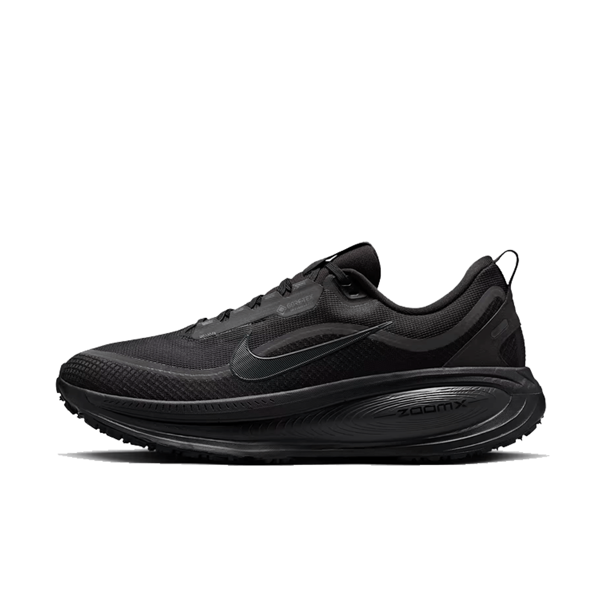 Nike Vomero 18 GORE-TEX 'Black' HQ7001-001