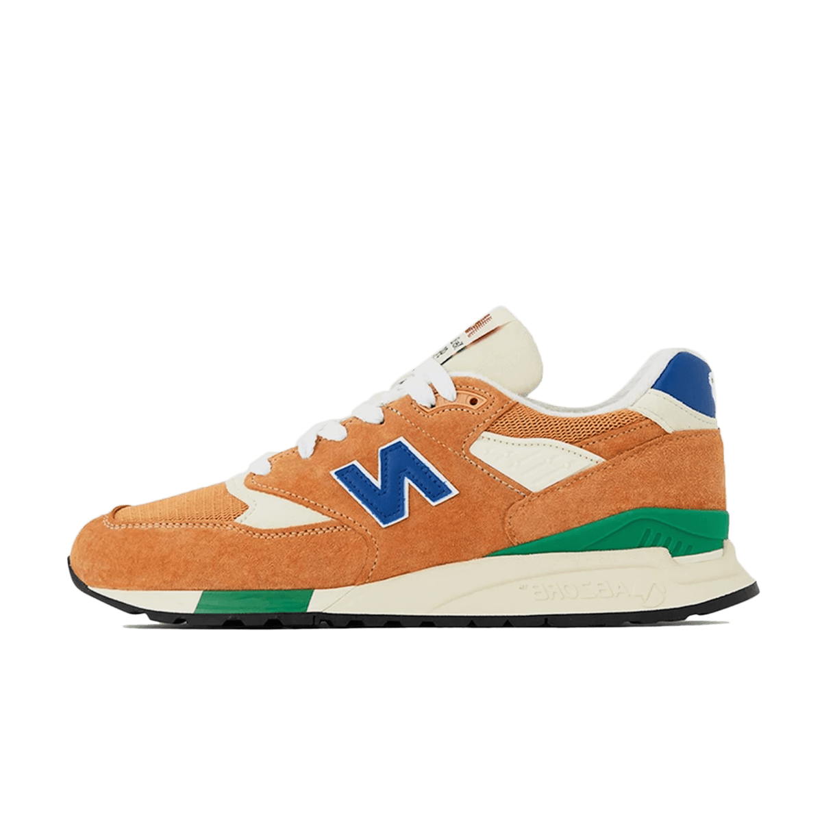 Buy New Balance 998: Sales, Recent & Upcoming Releases