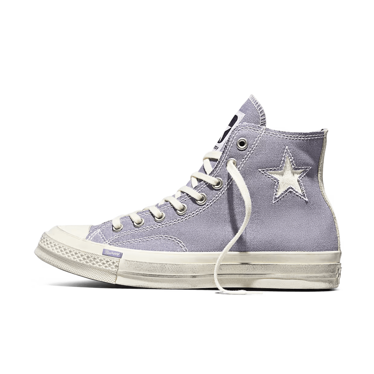 Madhappy x Converse Chuck 70 'Thunder Daze' A19148C