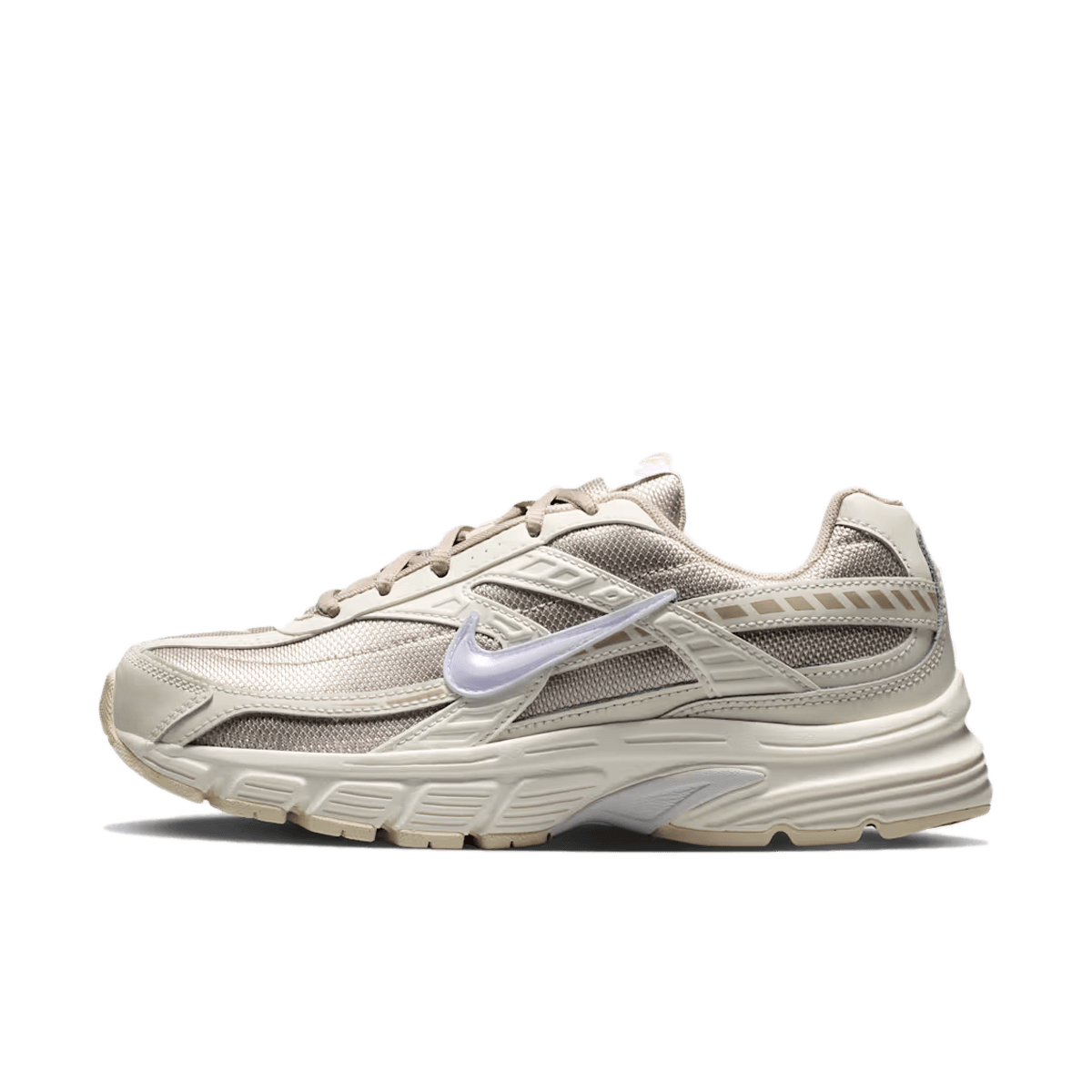 Nike Initiator 'Sail' 394053-105