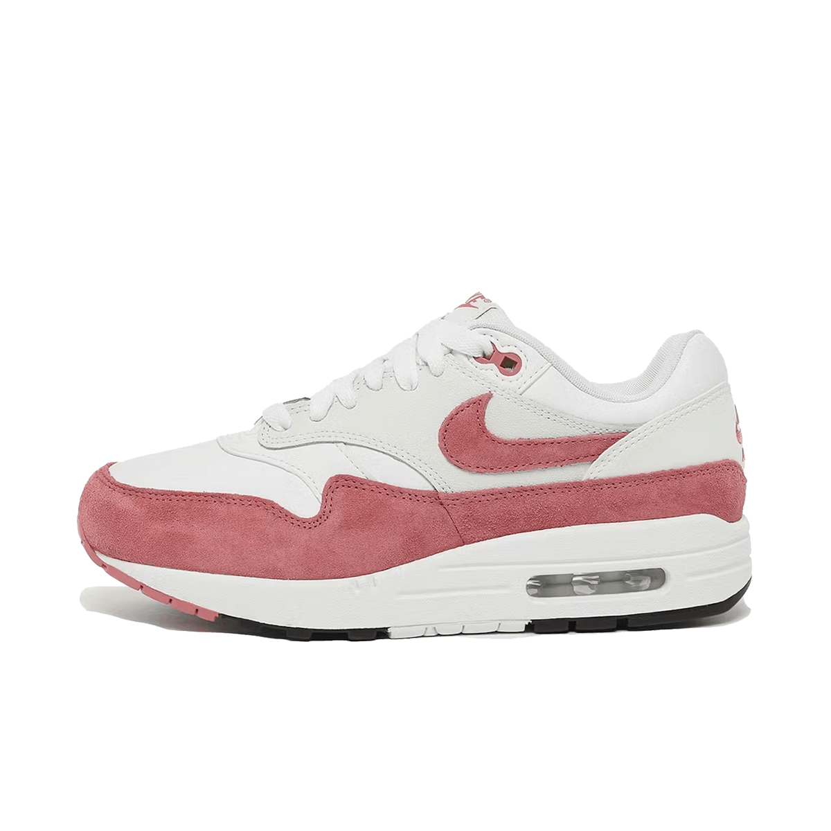 Nike Air Max 1 '87 'Canyon Pink' FZ1468-100