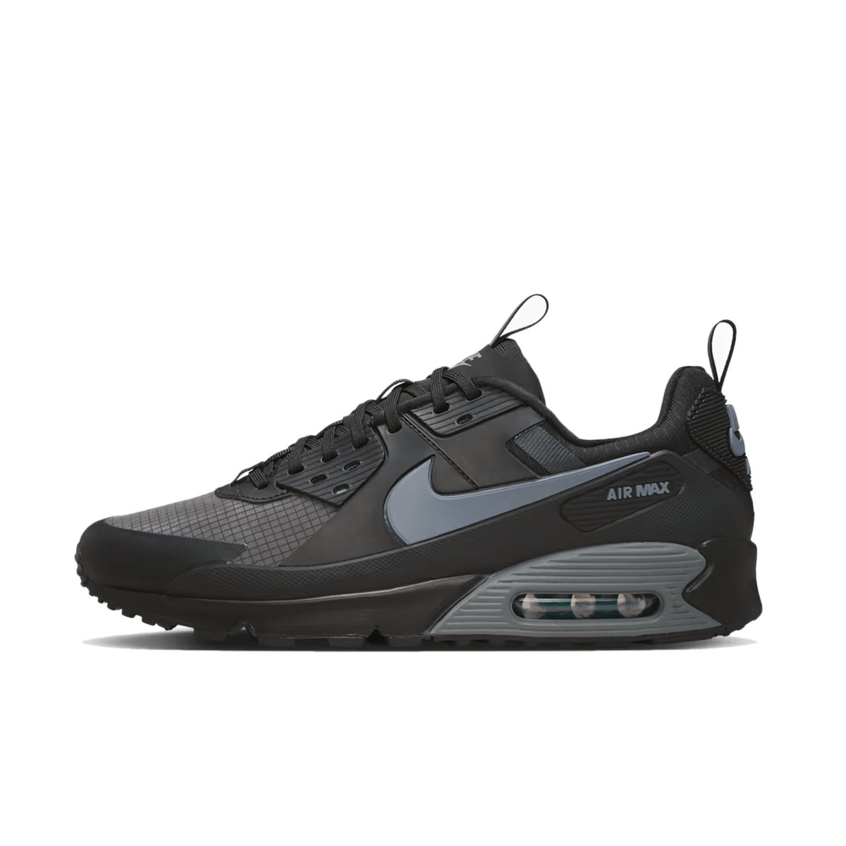 Nike Air Max 90 Drift 'Anthracite'
