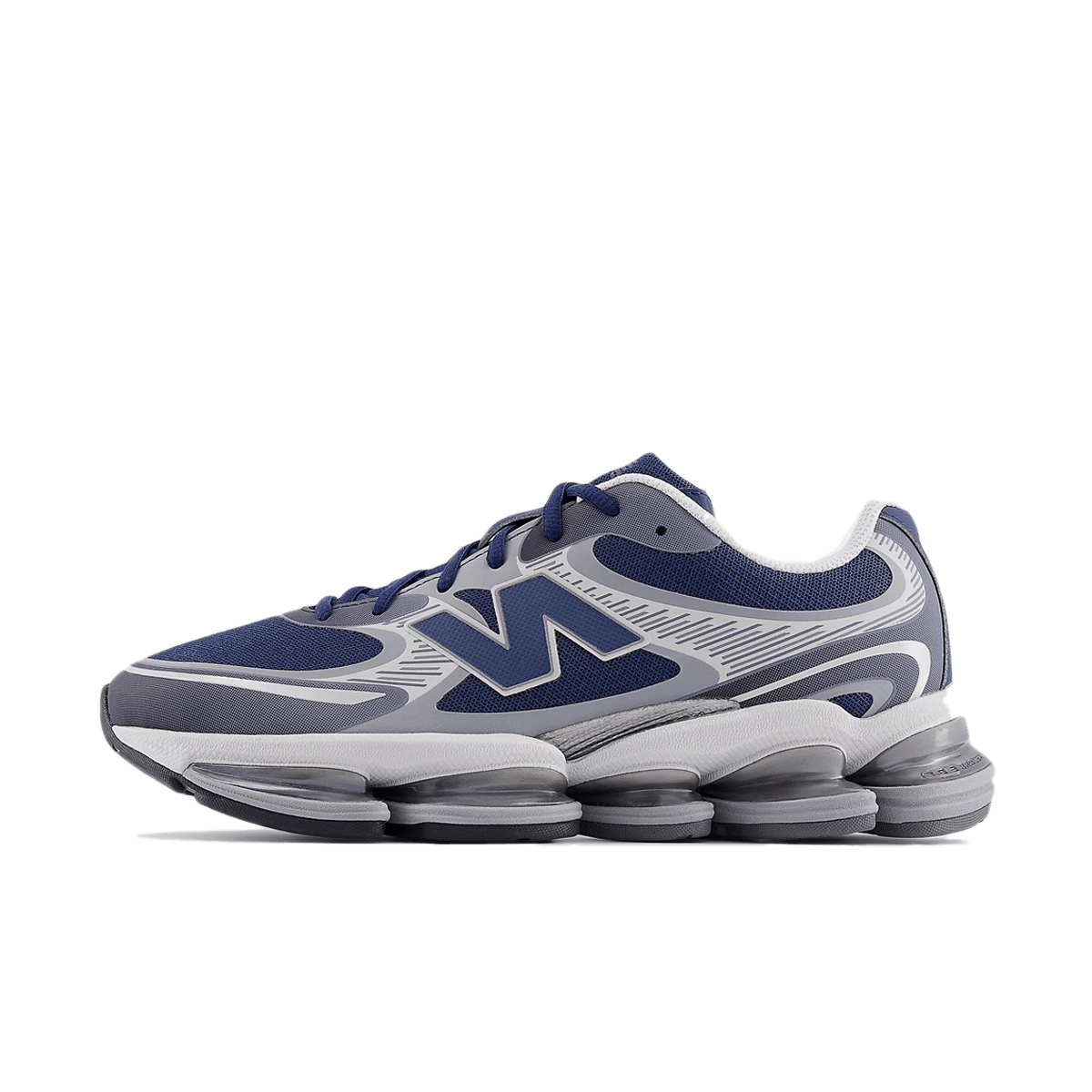 New Balance ABZORB 2000 'Navy' U20001PB