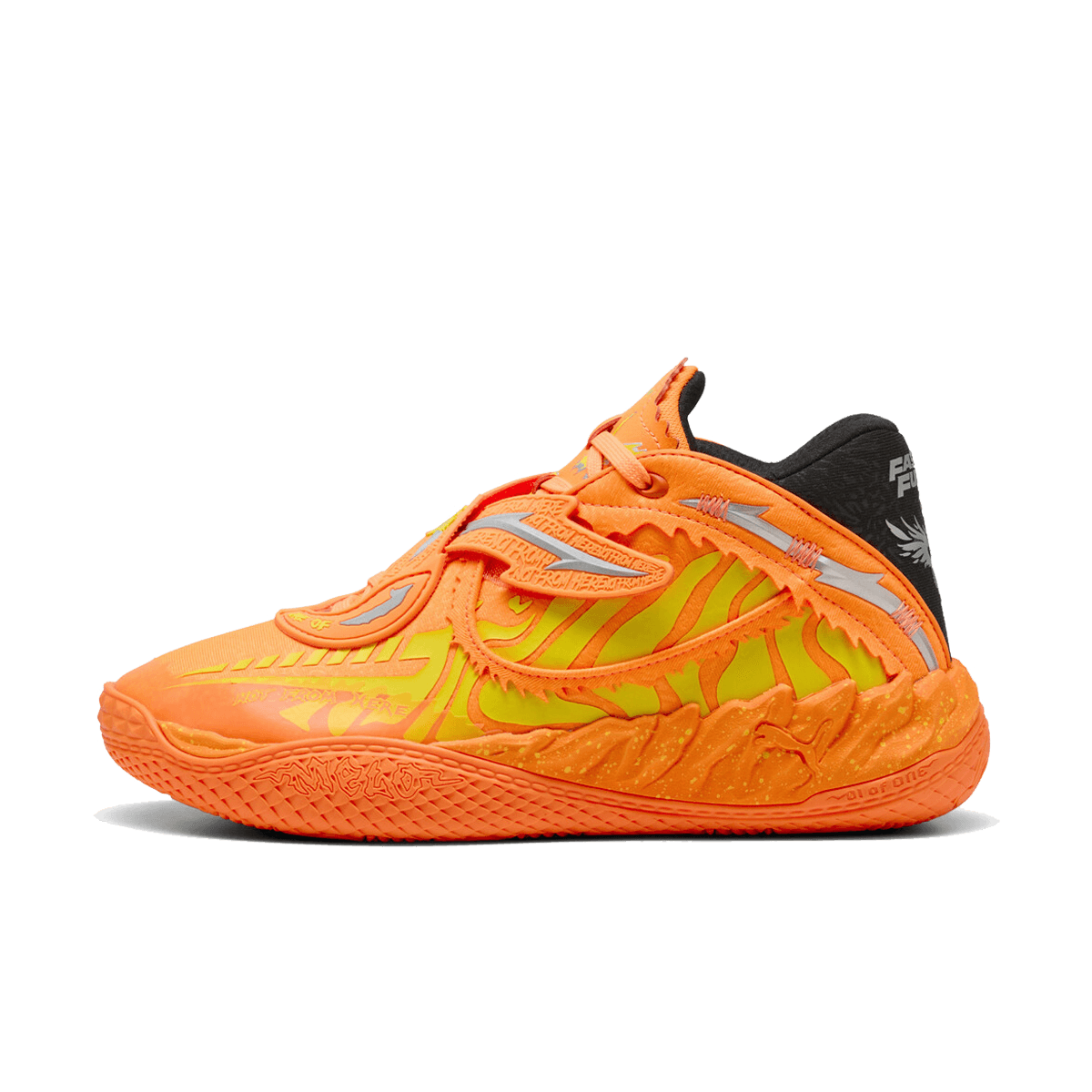 Fast & Furious x PUMA MB.05 'Los Angeles' 312796-01