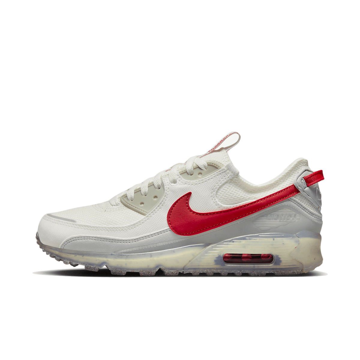 Nike Air Max 90 Terrascape 'White' | DQ3987-100 | Sneakerjagers