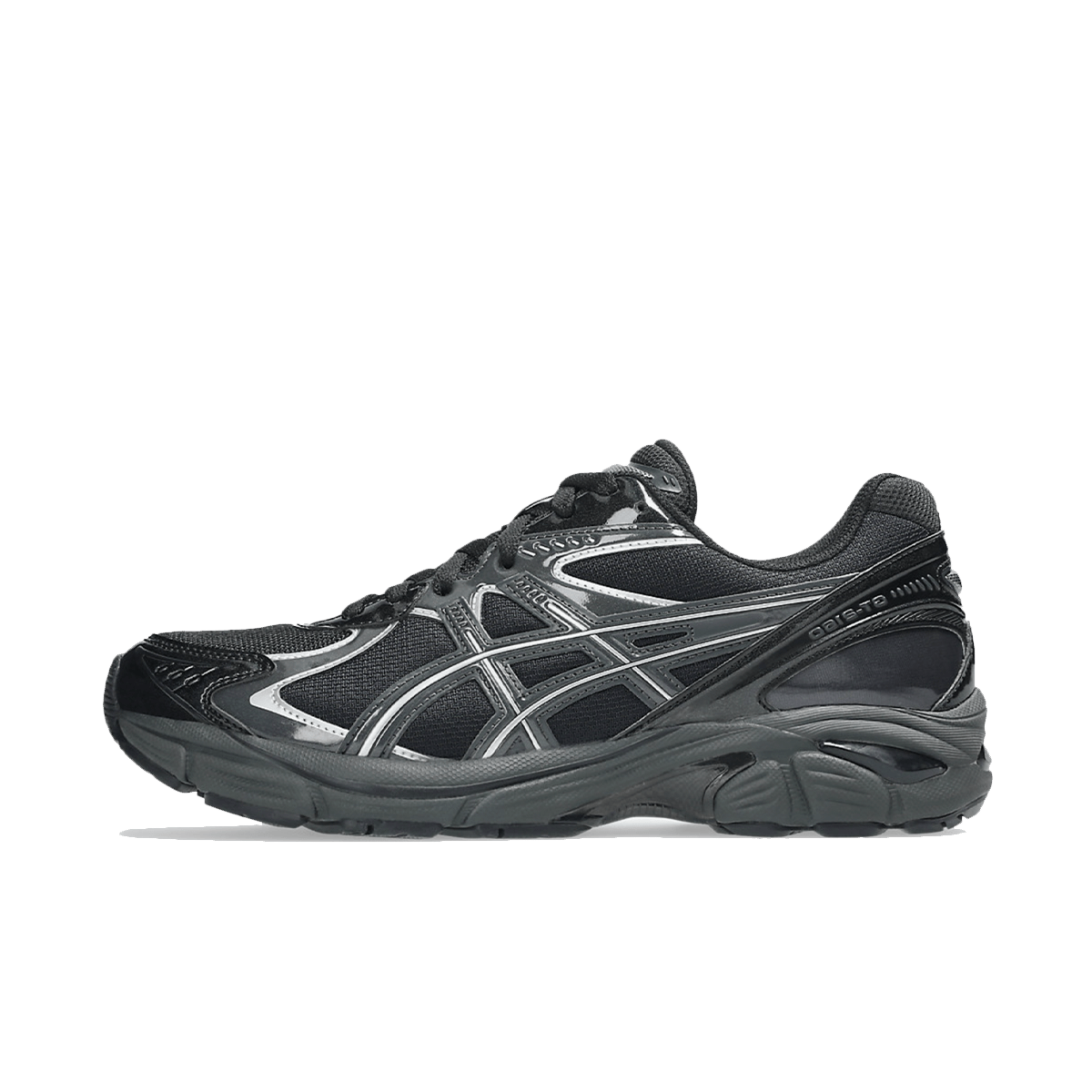 ASICS GT-2160 'Black' 1203A764-001