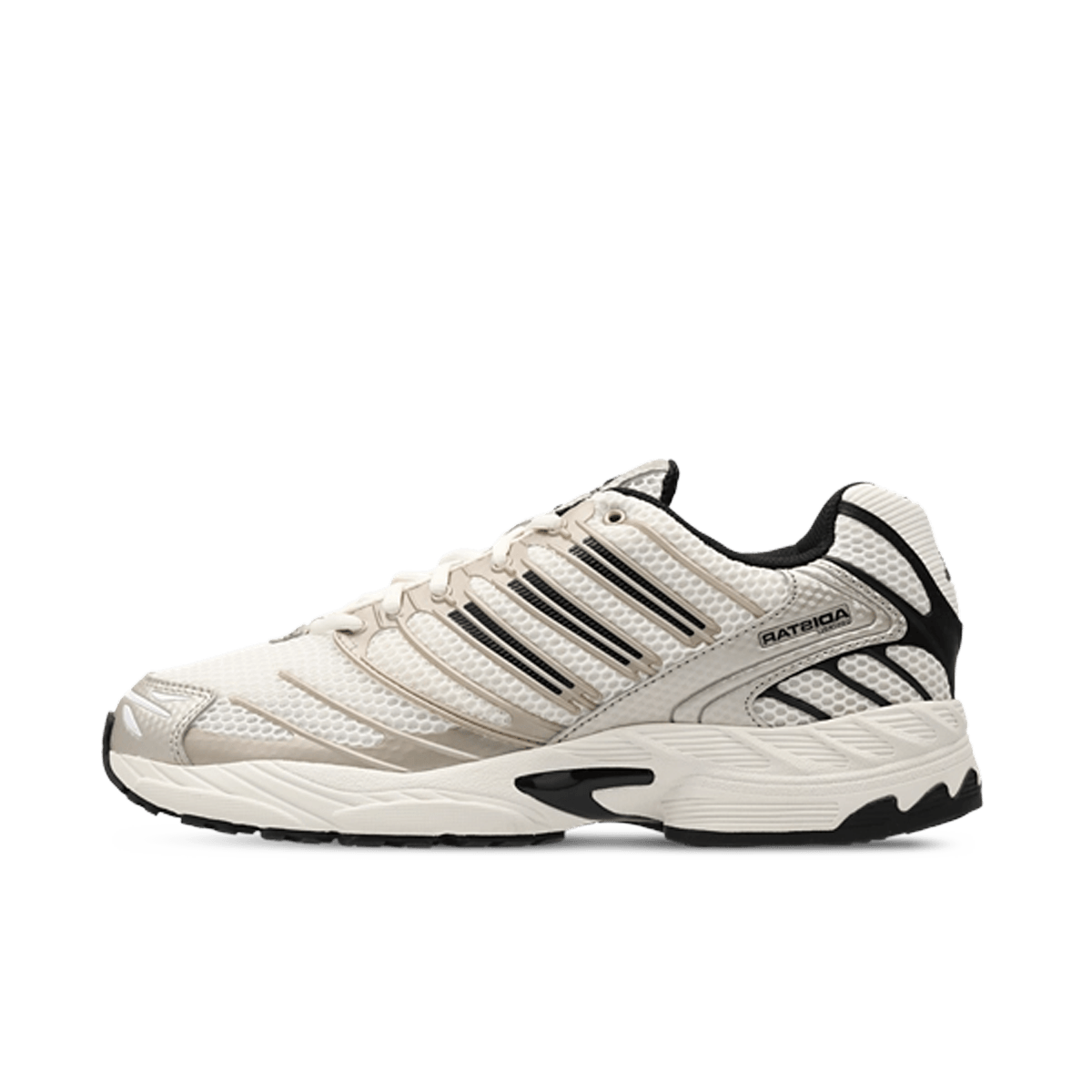 adidas Adistar Control 3 'Cloud White' KI3500