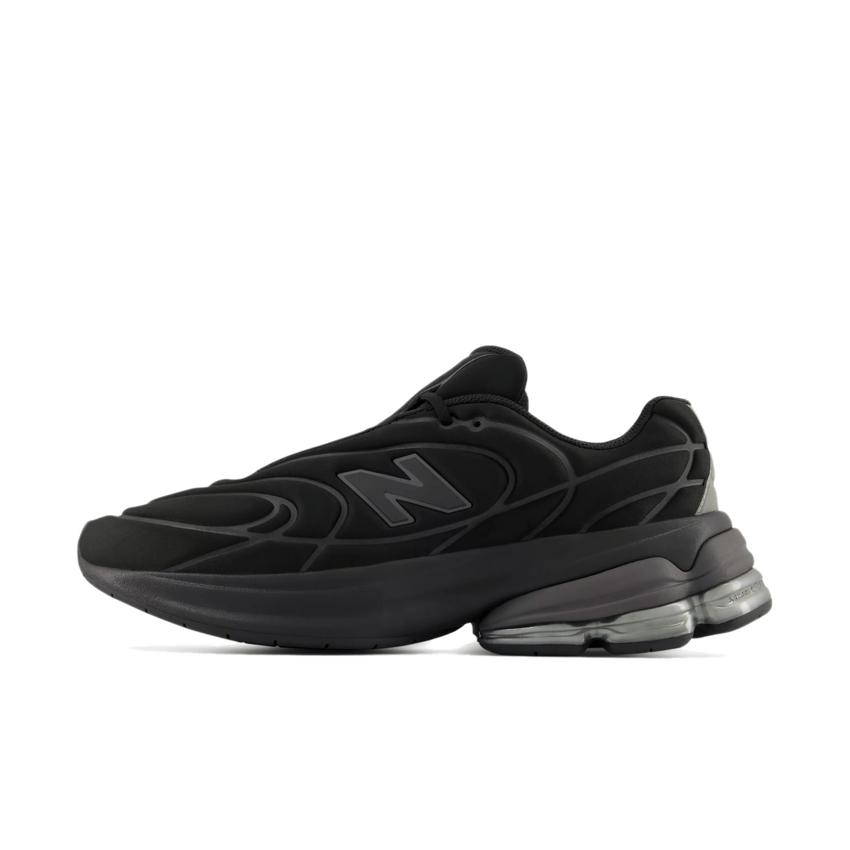 New Balance 5030 'Black'